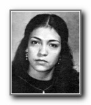 Silvia Jiminez: class of 1978, Norte Del Rio High School, Sacramento, CA.